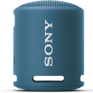 Altavoz Bluetooth Sony SRS-XB13B