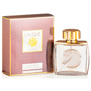 Perfume Lalique pour Homme 75ml