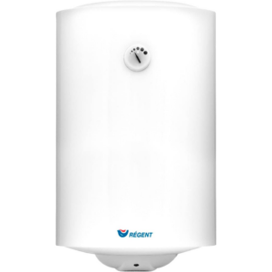 Calentador de Agua Eléctrico Vertical Regent 50 VR EU2 WU 50L