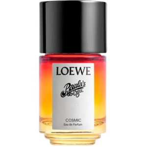 Loewe Paula's Ibiza Cosmic Eau de Parfum 50ml