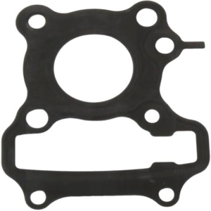 Junta de Cilindro SYM 12251-A1A-000 Cyl. Head Gasket